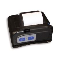 THERMAL PRINTER