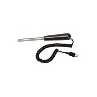 TYPE K BRAKE PROBE FOR PYROMETER
