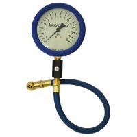 Bandenspanningsmeter