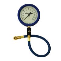 Bandenspanningsmeter