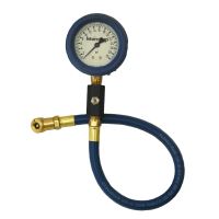 Bandenspanningsmeter