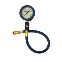 Bandenspanningsmeter