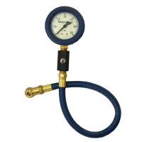 Bandenspanningsmeter