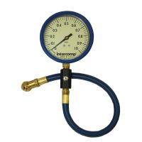 Bandenspanningsmeter