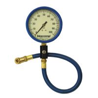 Bandenspanningsmeter
