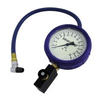 Bandenspanningsmeter