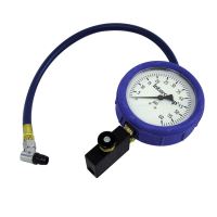 Bandenspanningsmeter