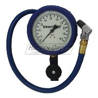 Bandenspanningsmeter