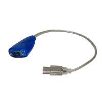 USB CONVERTER FOR CABLE, RACE SCALES