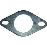 Flange