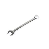 Standard Lenght Wrenches