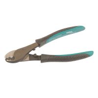 Plier