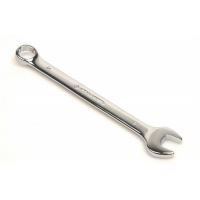 Blocknyckel 7/8"