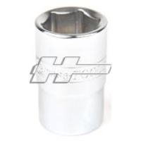 Drive Standard Sockets