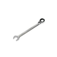 Spärrnyckel med stoppring 10mm
