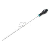 Slotted Screwdriver