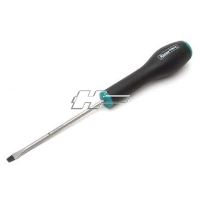 Slotted Screwdriver