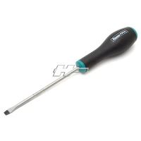 Slotted Screwdriver