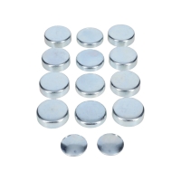 Bouchon antigel