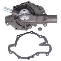 Vattenpump