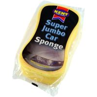 Tvättsvamp Jumbo