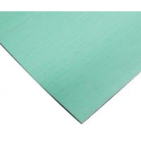 Ark Klingersil 1mm 50x20cm