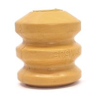 Schock absorber