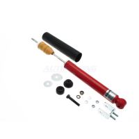 Schock absorber