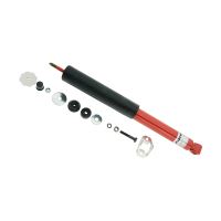 Schock absorber