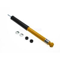 Schock absorber