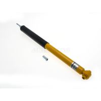 Schock absorber