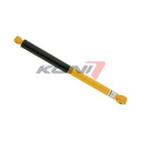 Schock absorber