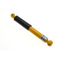 Schock absorber