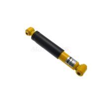 Schock absorber