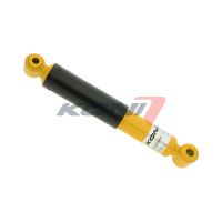Schock absorber