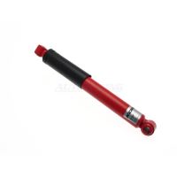 Schock absorber