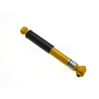 Schock absorber