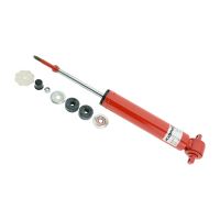 Schock absorber