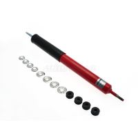 Schock absorber