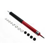 Schock absorber