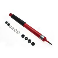 Schock absorber