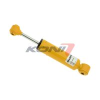 Schock absorber