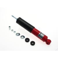 Schock absorber