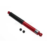 Schock absorber