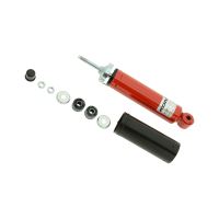 Schock absorber