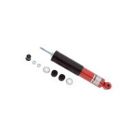 Schock absorber