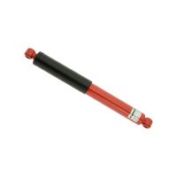 Schock absorber