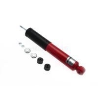 Schock absorber