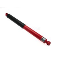 Schock absorber