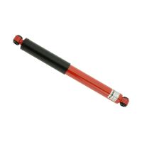 Schock absorber